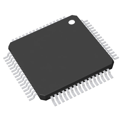 R7F7010153AFP Microcontrolador MCU RH850/F1L MCU 80MHz Microcontrolador IC de 32 bits
