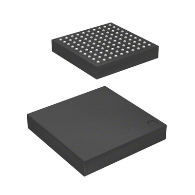 R5F5651CHDLJ Microcontrolador MCU de propósito general 120MHz 32 bits RXv2 Microcontroladores MCU