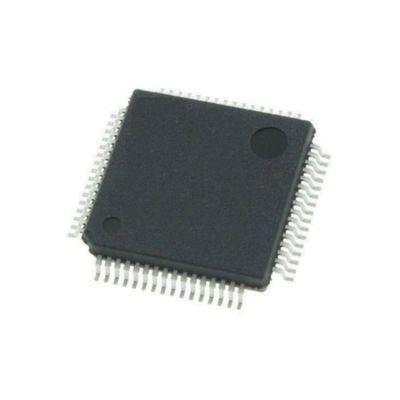 R5F526TBADFM Microcontrolador MCU 120MHz 5V Microcontroladores de 32 bits para el sistema de control de par
