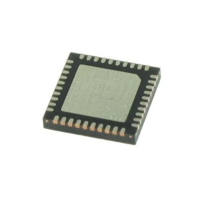 CY8C4025LQE-S413 Microcontrolador MCU 24MHz PSOCTM Arm Cortex Microcontroladores de 32 bits MCU