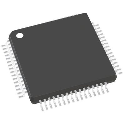 ADBMS6821CCSZ Chip de circuito integrado aisladores digitales de 2 Mbps Transceptor isoSPI único