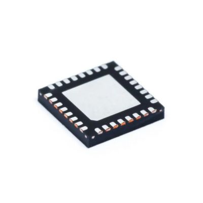 TRF37C32IRTVR Módulo de comunicación inalámbrica mezclador de convertidor doble con amplificador IF integrado