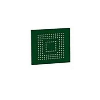 S40FC008C3B1V00000 Chip de memoria IC 8GB 3.3V e.MMC Memoria flash VFBGA-153 paquete