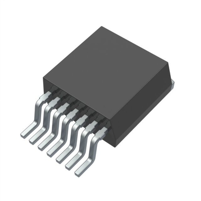 MSC060SMA070SDT Chip de circuito integrado 700V 51A Transistores MOSFET SiC de canal N