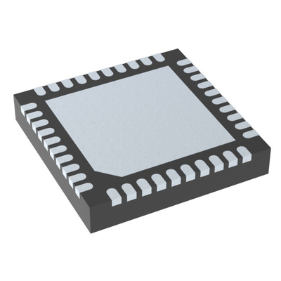 MCP22301T-2IKYX Chip de circuito integrado controlador de suministro de energía USB tipo-CTM independiente