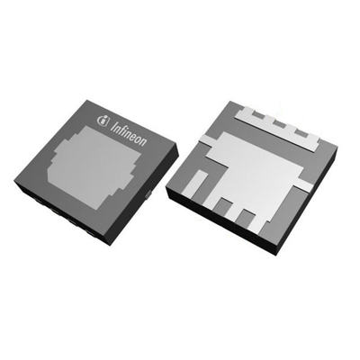 Chip de circuito integrado IQE220N15NM5SC 150V MOSFET de potencia de canal N Transistor PG-WHSON-8