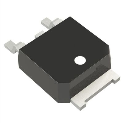 IPD70N12S311 Chip de circuito integrado 120V Transistores MOSFET de potencia automotriz