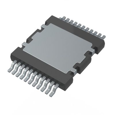 IPDQ60R015CFD7 Chip de circuito integrado 600V CoolMOS CFD7 MOSFET Transistores PG-HDSOP-22