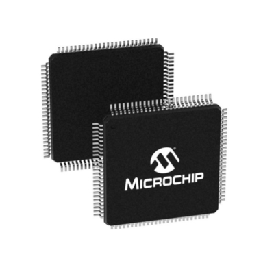 ATMXT449T-ABR Chip de circuito integrado controladores de pantalla táctil de alto rendimiento