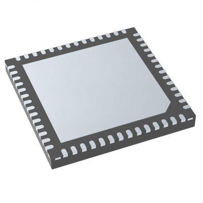 ATMXT112UD-MAURHA1 Chip de circuito integrado de 112 canales controlador de pantalla táctil maXTouch XQFN-56