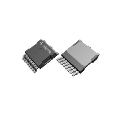 IPTG025N15NM6 Chip de circuito integrado 150V OptiMOSTM 6 Transistor MOSFET de potencia de canal N