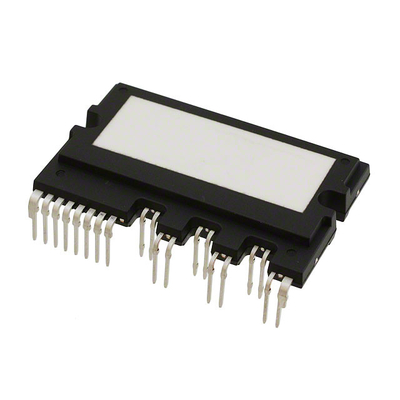 FSBB10CH120DFL módulos IGBT para automóviles módulos IPM módulos de potencia inteligente de 1200 V