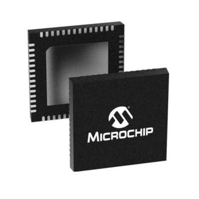ATMXT144UD-AMBRI2CVAO Chip de circuito integrado Chip único de 144 nodos Controladores de pantalla táctil VQFN-56