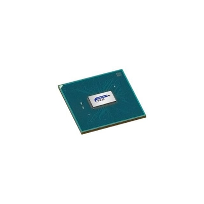 R9A09G077M44GBG Microcontrolador MCU RZ/T2H MPU FCBGA-729 IC de microprocesador de cuatro núcleos