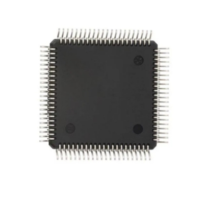 Modulo de comunicación inalámbrica MWCT2015SHVPA de núcleo único MWCT2015S MCU de carga inalámbrica