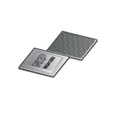 LS2044AXE7TTB Microcontrolador MCU 2GHz Cuádruple núcleo 64 bits microprocesadores MPU