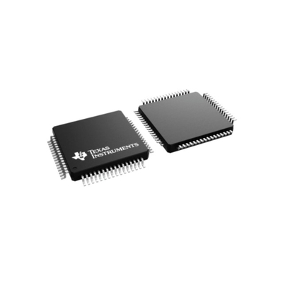 F28P550SJ9PZR Microcontrolador MCU 150MHz C28x Microcontrolador IC LQFP-100 MCU de 32 bits