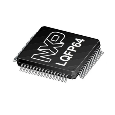 FH32K144UIT0VLH Microcontrolador MCU 112MHz ARM Microcontroladores LQFP-64 MCU de 32 bits