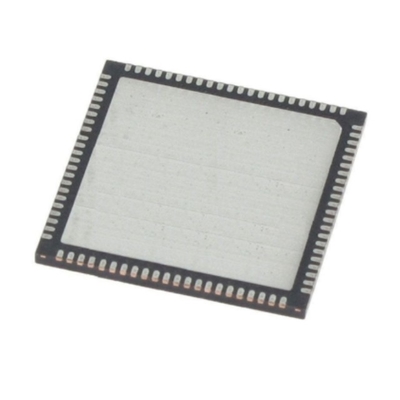 Modulo de comunicación inalámbrica 88Q9098-A2-NYGA Wi-Fi 6 y BT SoC inalámbrico automotriz