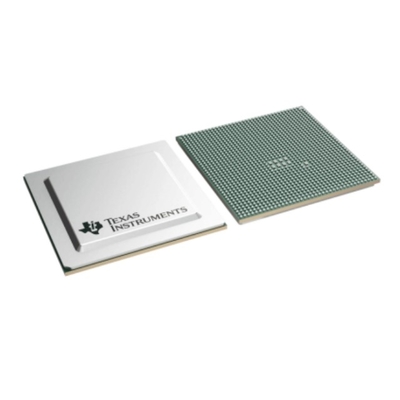 TDA4VEN8K5AAMWRQ1 Microcontrolador MCU Automotriz ADAS SoC FCBGA-594 Procesador Jacinto TM
