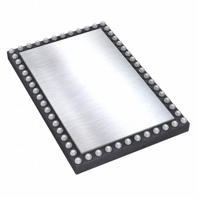 OPT8320NBPL Sensor IC 3D Sensor de imagen de tiempo de vuelo COG-56 Sensores de proximidad