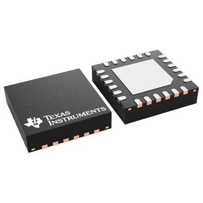 CC2340R22E0RKPR Microcontrolador MCU SimpleLink TM MCU inalámbrico de 2,4 GHz BT LE MCU inalámbrico