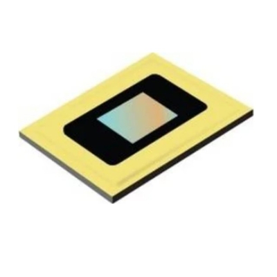 DLP7000BFLP Chip de circuito integrado de 0,7 pulgadas XGA DLP Dispositivo de micromirrores digitales