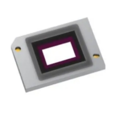 Chip de circuito integrado DLP480REAAFXG de 0,48 pulgadas WUXGA DLP Dispositivo de micromirrores digitales