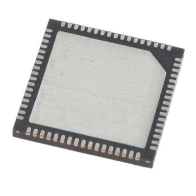 EFM32PG28B200F512IM68-A Microcontrolador MCU de 32 bits MCU de 80 MHz ARM Cortex-M33 Microcontrolador