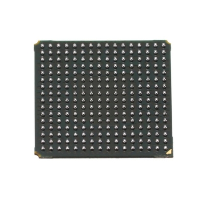 DAC39RFS12ACL Chip de circuito integrado Convertidores de circuito digital a analógico DAC de RF de 16 bits