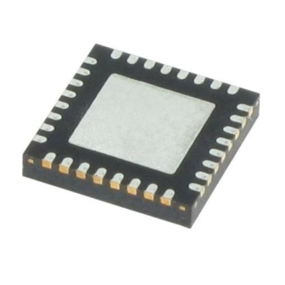 8V97053LNLGI Circuito integrado con chip de fase bloqueado bucles de banda ancha sintetizador RF/PLL