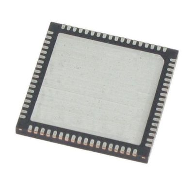 82V3396NLG Chip de circuito integrado Ethernet de línea de doble sincronización de la tarjeta de fase bloqueado bucles