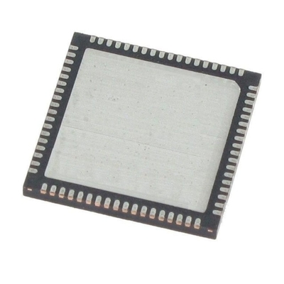 82V3399BNLG Chip de circuito integrado Ethernet síncrono IDT WAN PLLTM bucles bloqueados de fase