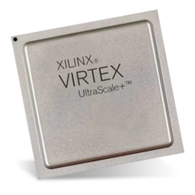 XC7V585T-1FF1157I Puerta de campo programable Array Virtex®-7 T FPGA Programable IC de lógica