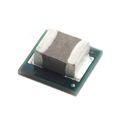 TPS82140SILR Chip de circuito integrado 2A Convertidor de paso a paso MicroSiP Modulo uSIP-8