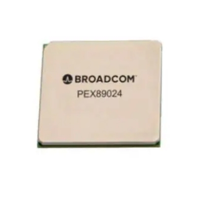 SS29-0A00-03 Chip de circuito integrado 1024Gb/s Conmutadores PCI Express 5.0 de 48 carriles