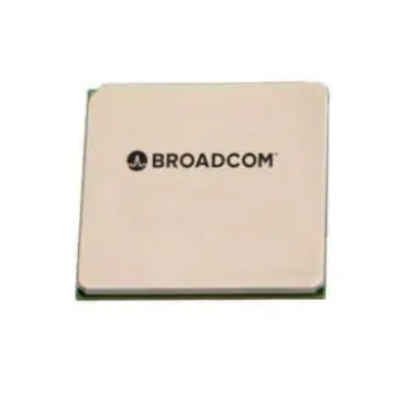 SS26-0B00-02 Chip de circuito integrado PEX89144 144-Lane PCI Express 5.0 Interruptor de circuito integrado