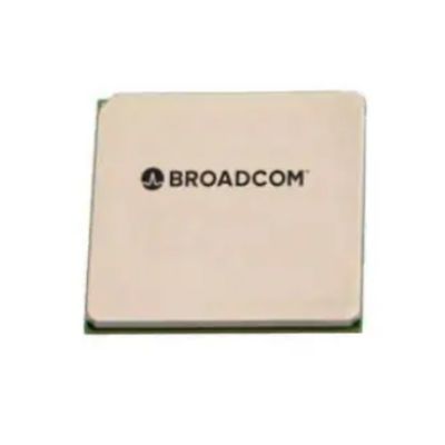 SS23-0B00-02 Chip de circuito integrado Interfaz PCI IC de 88 carriles con PCIe 5.0