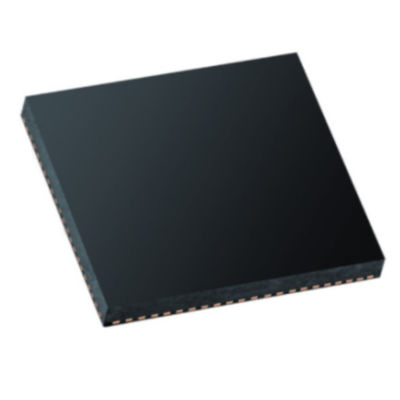 Modulo de comunicación inalámbrica SI47975A001AAMR Tuner híbrido doble SDR de alto rendimiento