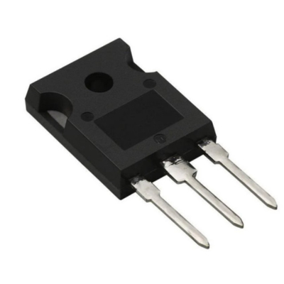 MRF300BN Chip de circuito integrado de potencia RF LDMOS Transistor para 247-3 RF MOSFET Transistor