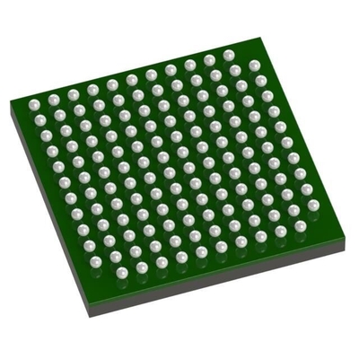 MIMXRT555SFFOC Microcontrolador MCU i.MX RT500 MCU cruzado de 32 bits ARM Cortex-M3 MCU