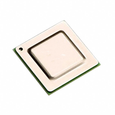 PEX8616-BB50RBCG Chip de circuito integrado PCI Express Switch IC Conmutadores PCIe de 4 puertos