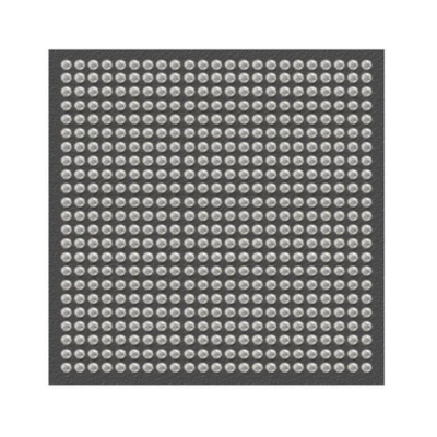 MCIMX6QP6AVT1AB Microcontrolador MCU i.MX 6QuadPlus Procesadores FBGA-624 Procesadores ARM