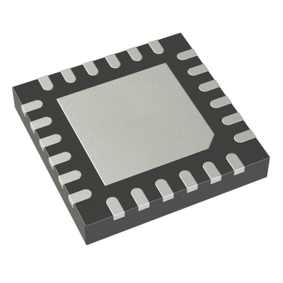 MAX25505ATMA/V Chip de circuito integrado conductores de matriz LED para automóviles con características ASIL
