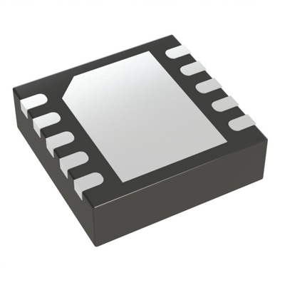 MAX20478BATBE/VY Chip de circuito integrado de tres entradas Monitoreo de tensión automotriz con control