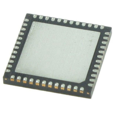 Chip de circuito integrado MAX9282BGTM/V 3.12Gbps Deserializadores GMSL con entradas GMSL