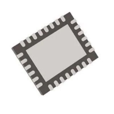 LTC7893AUFDM Chip de circuito integrado controlador de impulso síncrono de 100 V para GaN FET