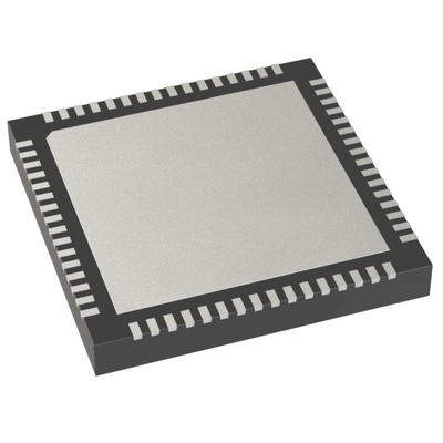LMK5C33216ARGCR circuito integrado sincronizador de red de chips sincronizador de reloj de jitter