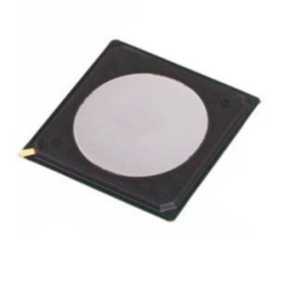 DLPC8445VAMD Chip de circuito integrado 840mV Controlador de pantalla FCCSP-400 paquete