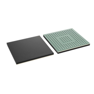 DLPC3435CZEZ Chip de circuito integrado 150MHz 85mA Controlador de pantalla para proyector móvil